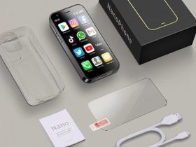 this-adorably-tiny-android-smartphone-has-fallen-below-$90-with-an-unreal-deal