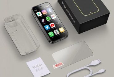 this-adorably-tiny-android-smartphone-has-fallen-below-$90-with-an-unreal-deal