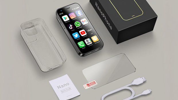 this-adorably-tiny-android-smartphone-has-fallen-below-$90-with-an-unreal-deal