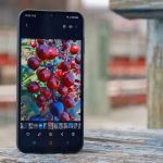 samsung-is-working-on-a-better-way-to-keep-your-private-photos-private