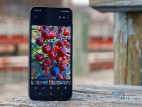 samsung-is-working-on-a-better-way-to-keep-your-private-photos-private