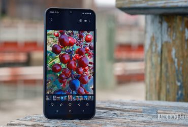 samsung-is-working-on-a-better-way-to-keep-your-private-photos-private