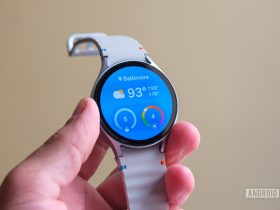one-ui-8-watch-is-exploring-half-size-tiles,-and-here’s-what-they-look-like