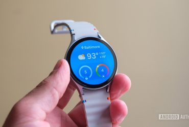 one-ui-8-watch-is-exploring-half-size-tiles,-and-here’s-what-they-look-like
