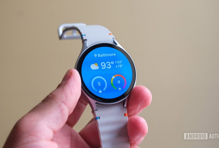 one-ui-8-watch-is-exploring-half-size-tiles,-and-here’s-what-they-look-like