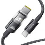 big-power,-tiny-price:-this-100w-usb-c-cable-is-just-$9.87
