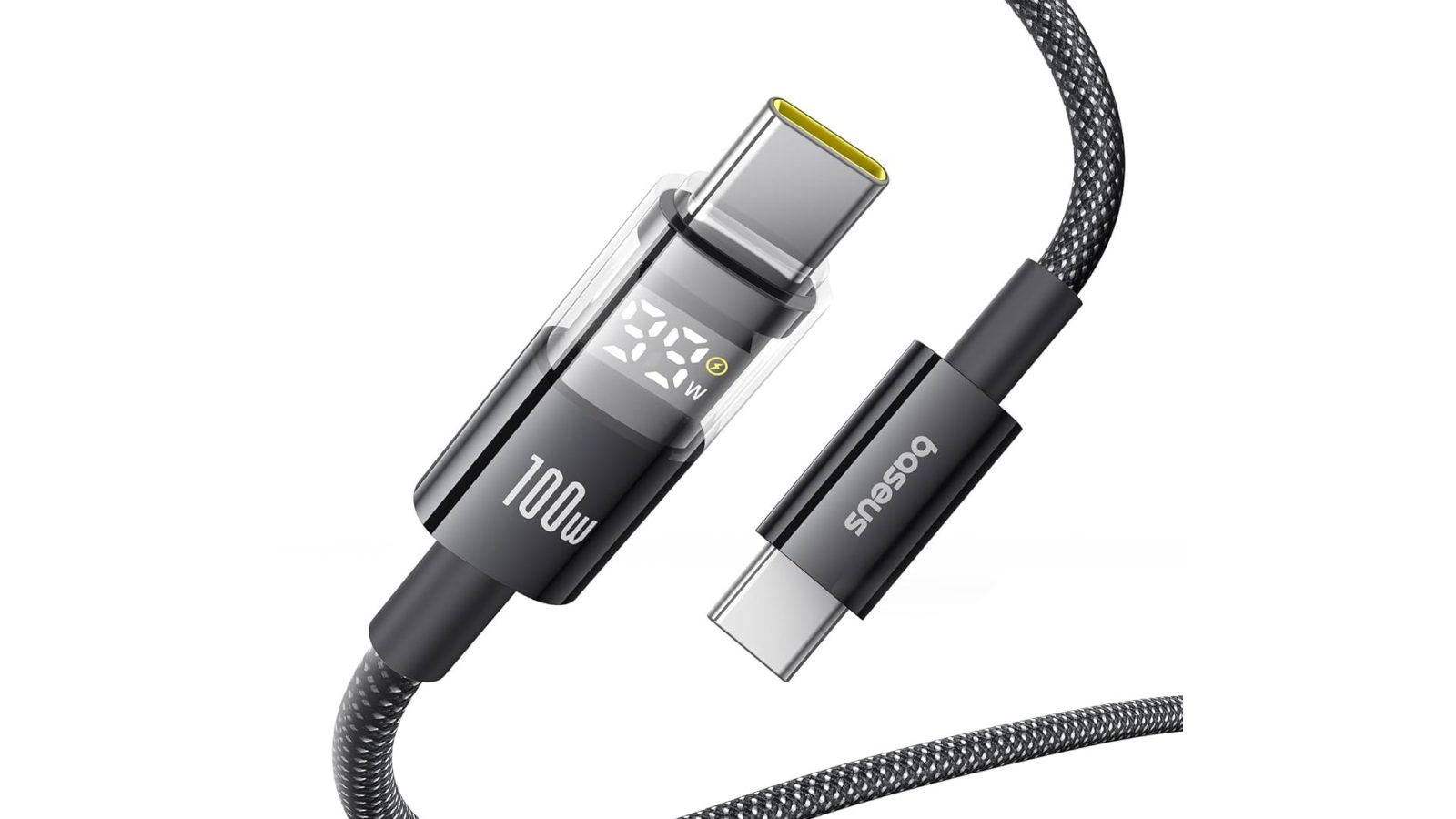 big-power,-tiny-price:-this-100w-usb-c-cable-is-just-$9.87