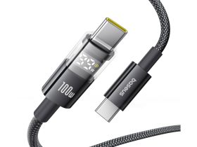 big-power,-tiny-price:-this-100w-usb-c-cable-is-just-$9.87
