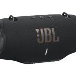 jbl’s-party-starting-powerhouse-just-hit-its-lowest-price-ever