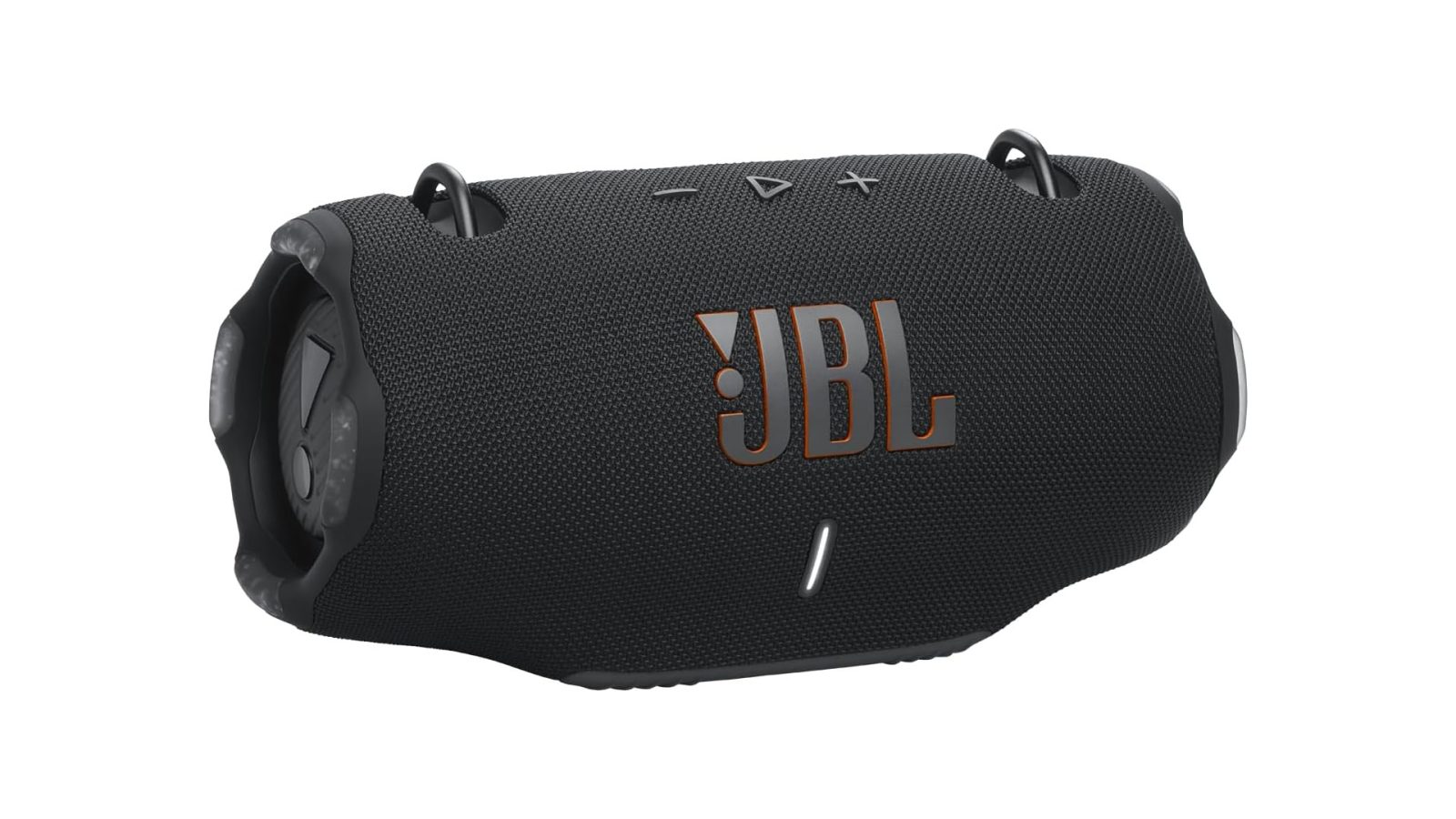 jbl’s-party-starting-powerhouse-just-hit-its-lowest-price-ever