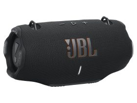 jbl’s-party-starting-powerhouse-just-hit-its-lowest-price-ever