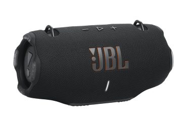 jbl’s-party-starting-powerhouse-just-hit-its-lowest-price-ever