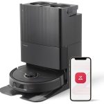 let-this-40%-off-robot-vacuum-do-all-your-dirty-work-–-literally