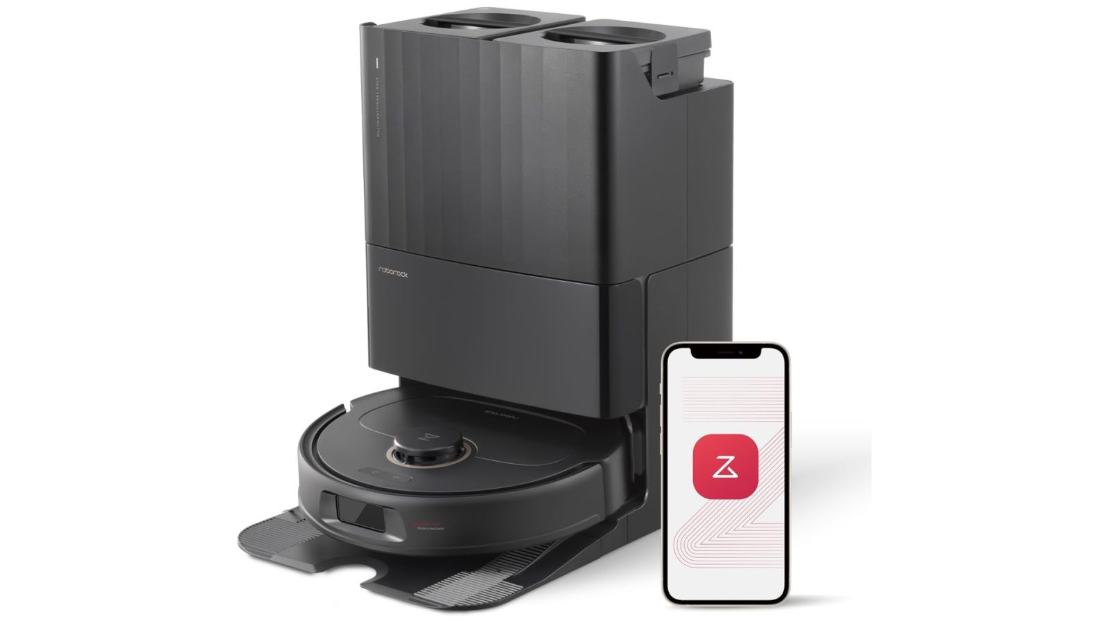let-this-40%-off-robot-vacuum-do-all-your-dirty-work-–-literally