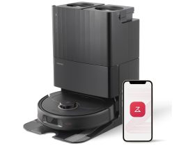 let-this-40%-off-robot-vacuum-do-all-your-dirty-work-–-literally