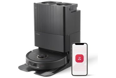 let-this-40%-off-robot-vacuum-do-all-your-dirty-work-–-literally