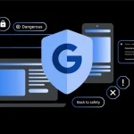 the-future-of-safe-browsing?-chrome-&-gemini-ai-team-up-against-scams