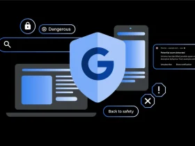 the-future-of-safe-browsing?-chrome-&-gemini-ai-team-up-against-scams