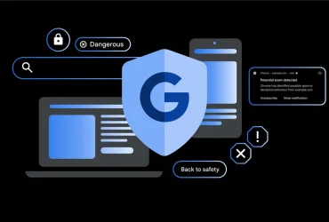 the-future-of-safe-browsing?-chrome-&-gemini-ai-team-up-against-scams