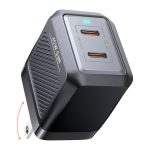 lisen’s-40w-charger-just-got-smacked-with-a-massive-discount