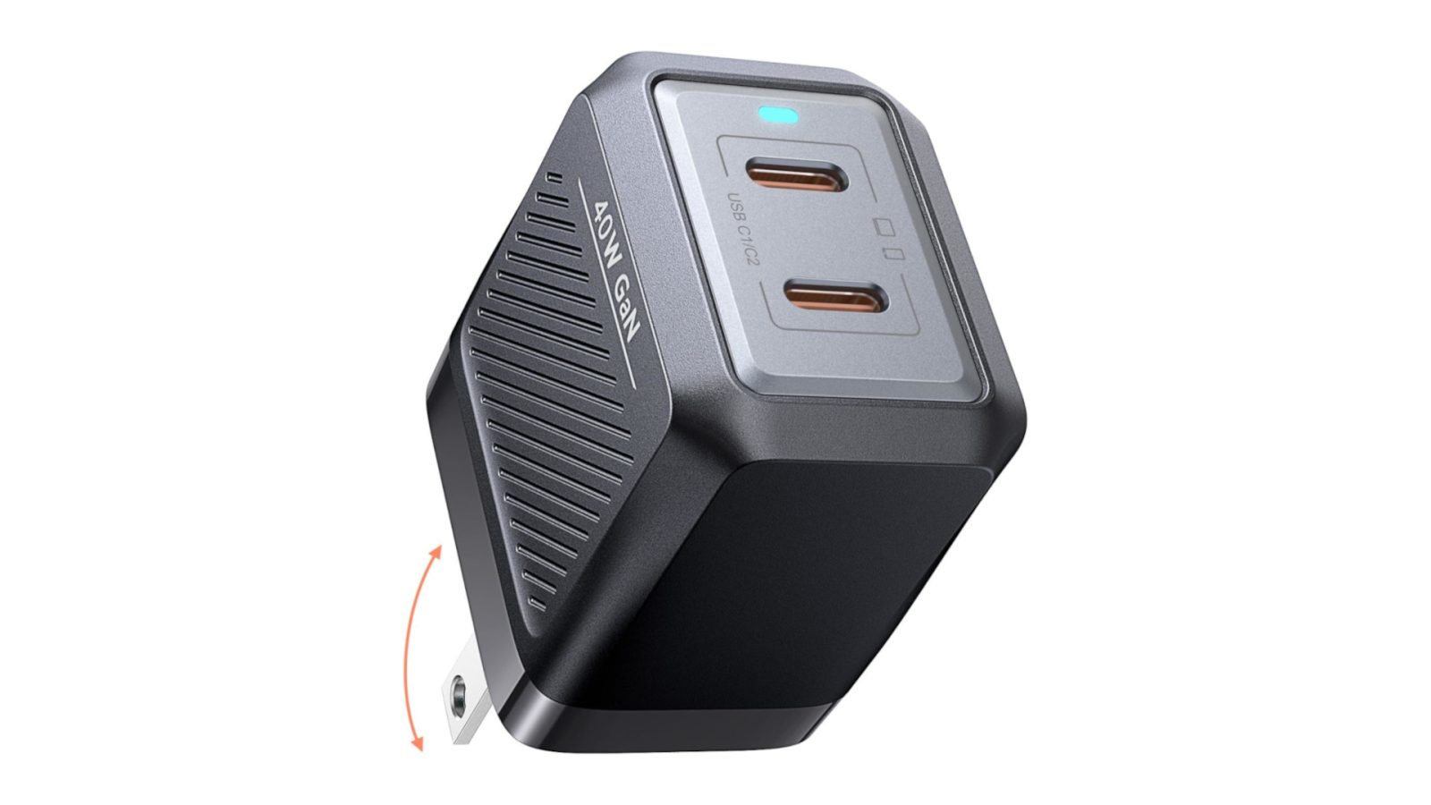 lisen’s-40w-charger-just-got-smacked-with-a-massive-discount
