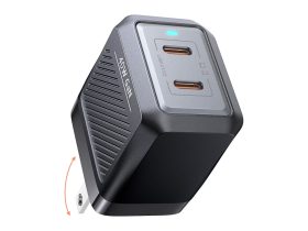lisen’s-40w-charger-just-got-smacked-with-a-massive-discount
