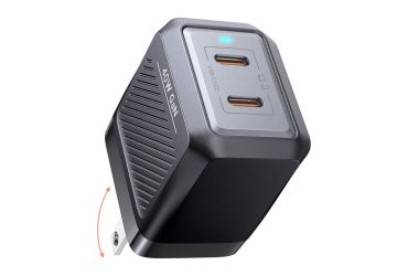 lisen’s-40w-charger-just-got-smacked-with-a-massive-discount