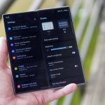 bye-bye-bezels!-galaxy-z-fold-7’s-inner-screen-will-look-almost-edgeless