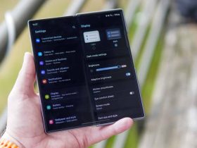 bye-bye-bezels!-galaxy-z-fold-7’s-inner-screen-will-look-almost-edgeless