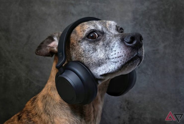 amazon-now-ships-fido’s-prescription-flea-meds-straight-to-your-door