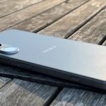 sony-xperia-1-vii-leaks-big-time-ahead-of-launch-event