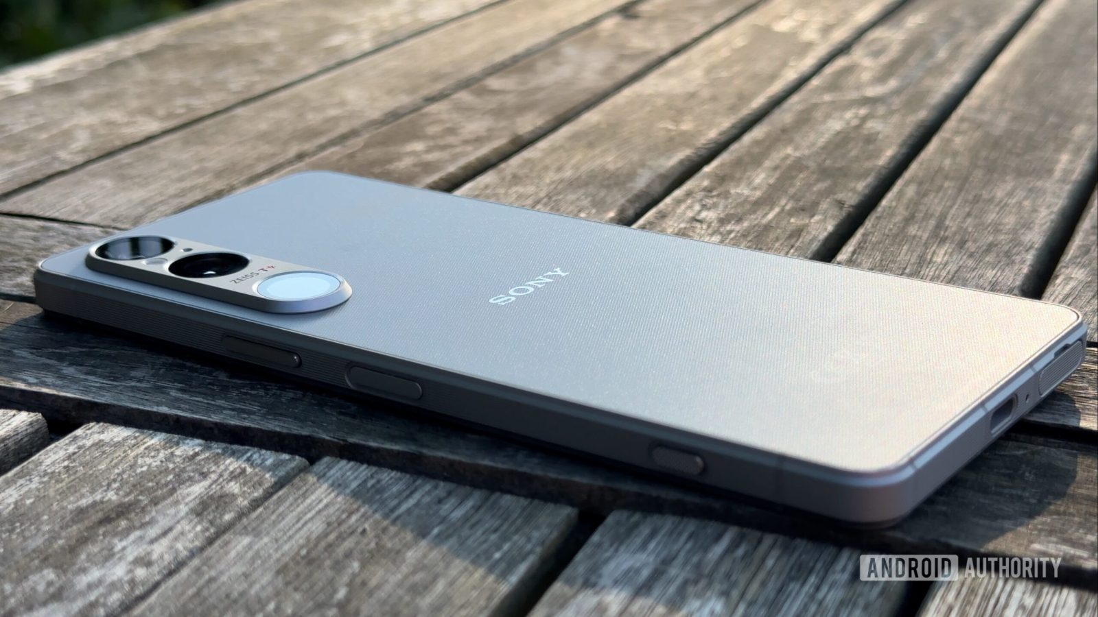 sony-xperia-1-vii-leaks-big-time-ahead-of-launch-event