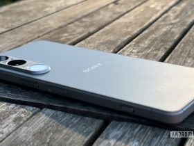 sony-xperia-1-vii-leaks-big-time-ahead-of-launch-event