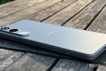 sony-xperia-1-vii-leaks-big-time-ahead-of-launch-event