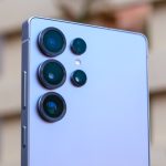 i-tested-four-camera-phones-and-the-samsung-galaxy-s25-still-has-a-shutter-lag-problem