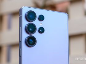 i-tested-four-camera-phones-and-the-samsung-galaxy-s25-still-has-a-shutter-lag-problem