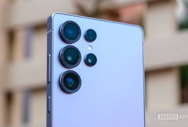 i-tested-four-camera-phones-and-the-samsung-galaxy-s25-still-has-a-shutter-lag-problem