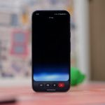 gemini-live-rolling-out-to-google-workspace-accounts