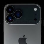 can’t-wait-for-iphone-17-pro?-this-video-leaves-nothing-hidden