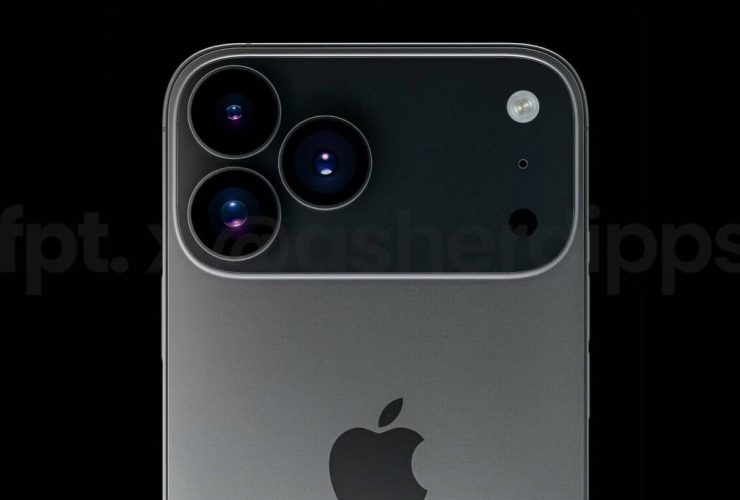 can’t-wait-for-iphone-17-pro?-this-video-leaves-nothing-hidden