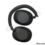 sony-wh-1000xm6-headphones-fully-leaked-in-jaw-dropping-pics
