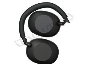 sony-wh-1000xm6-headphones-fully-leaked-in-jaw-dropping-pics