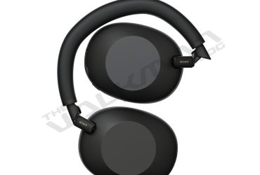 sony-wh-1000xm6-headphones-fully-leaked-in-jaw-dropping-pics