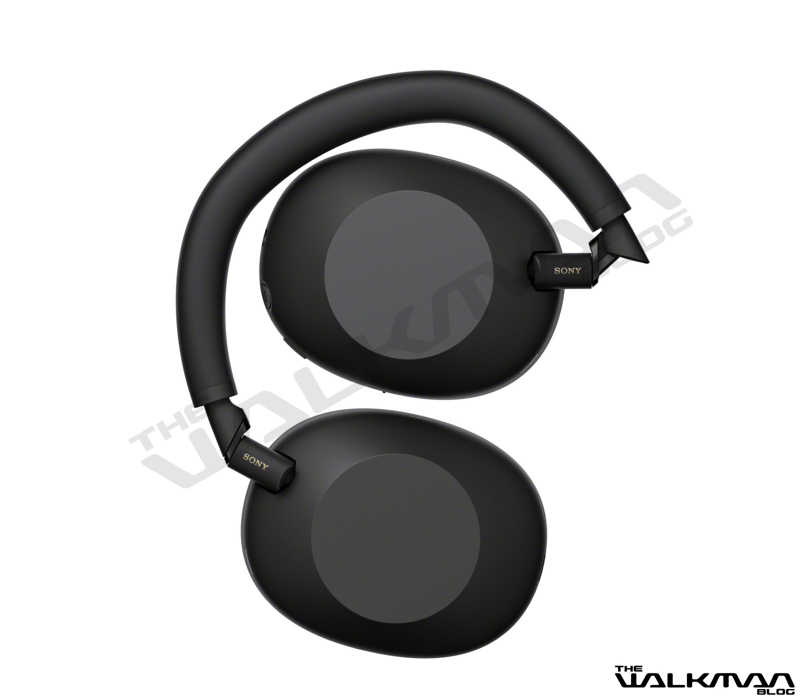 sony-wh-1000xm6-headphones-fully-leaked-in-jaw-dropping-pics