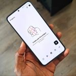 instagram-ceo’s-testimony-admits:-‘adapt-or-die’-in-tiktok-era