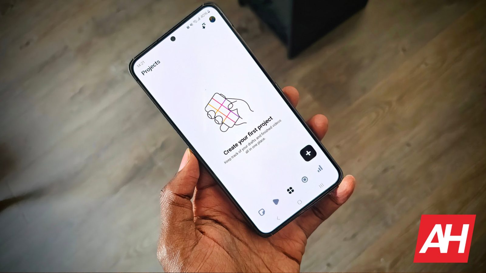 instagram-ceo’s-testimony-admits:-‘adapt-or-die’-in-tiktok-era