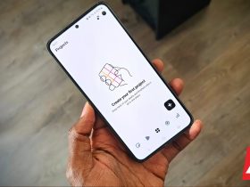 instagram-ceo’s-testimony-admits:-‘adapt-or-die’-in-tiktok-era