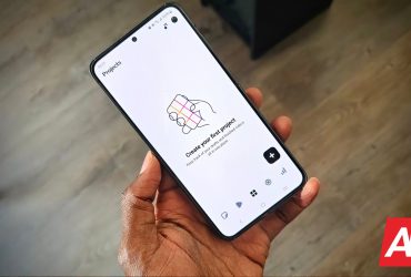 instagram-ceo’s-testimony-admits:-‘adapt-or-die’-in-tiktok-era