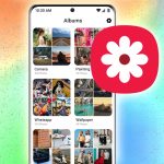 one-ui-8-has-some-clever-improvements-in-store-for-samsung’s-gallery-app