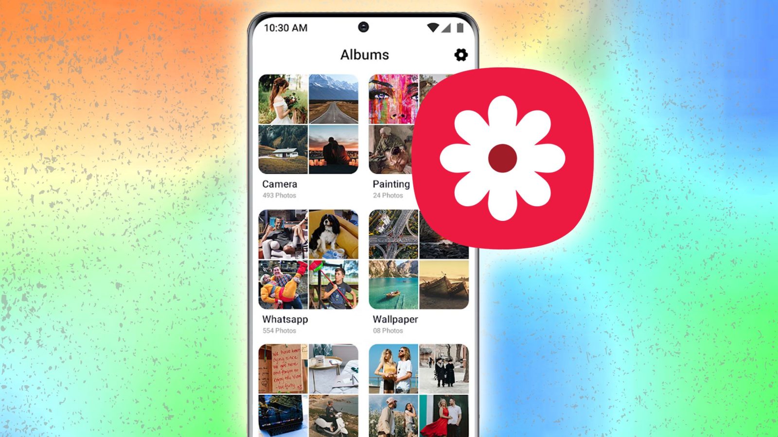 one-ui-8-has-some-clever-improvements-in-store-for-samsung’s-gallery-app